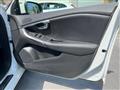 2019 Volvo V40