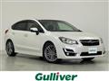 2016 Subaru Impreza