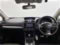 2016 Subaru Impreza