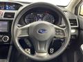 2016 Subaru Impreza
