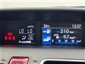 2016 Subaru Impreza