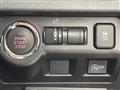 2016 Subaru Impreza