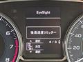 2016 Subaru Impreza