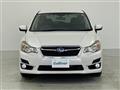2016 Subaru Impreza