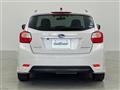 2016 Subaru Impreza