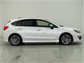2016 Subaru Impreza