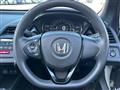 2015 Honda S660