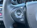 2015 Honda S660