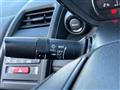 2015 Honda S660