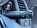 2015 Honda S660