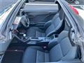 2015 Honda S660