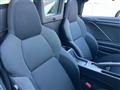 2015 Honda S660