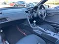 2015 Honda S660