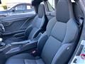 2015 Honda S660