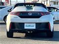 2015 Honda S660