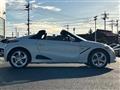 2015 Honda S660