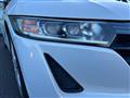 2015 Honda S660