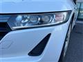2015 Honda S660