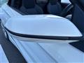 2015 Honda S660