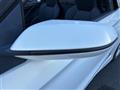 2015 Honda S660