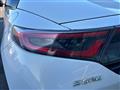 2015 Honda S660