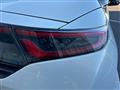 2015 Honda S660
