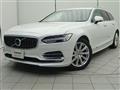 2019 Volvo V90