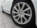 2019 Volvo V90