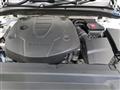 2019 Volvo V90