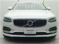 2019 Volvo V90