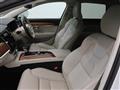 2019 Volvo V90
