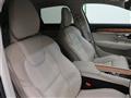 2019 Volvo V90
