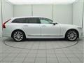 2019 Volvo V90