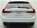 2019 Volvo V90