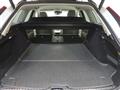 2019 Volvo V90