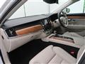 2019 Volvo V90
