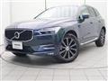 2017 Volvo XC60