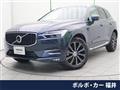2017 Volvo XC60