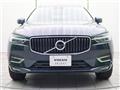 2017 Volvo XC60