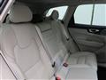2017 Volvo XC60