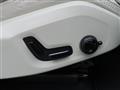2017 Volvo XC60