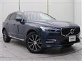 2017 Volvo XC60