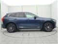 2017 Volvo XC60