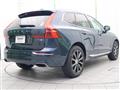 2017 Volvo XC60
