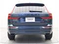 2017 Volvo XC60