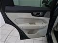 2017 Volvo XC60