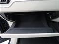 2017 Volvo XC60