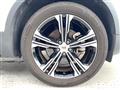 2019 Volvo XC40