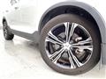 2019 Volvo XC40