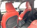 2019 Volvo XC40